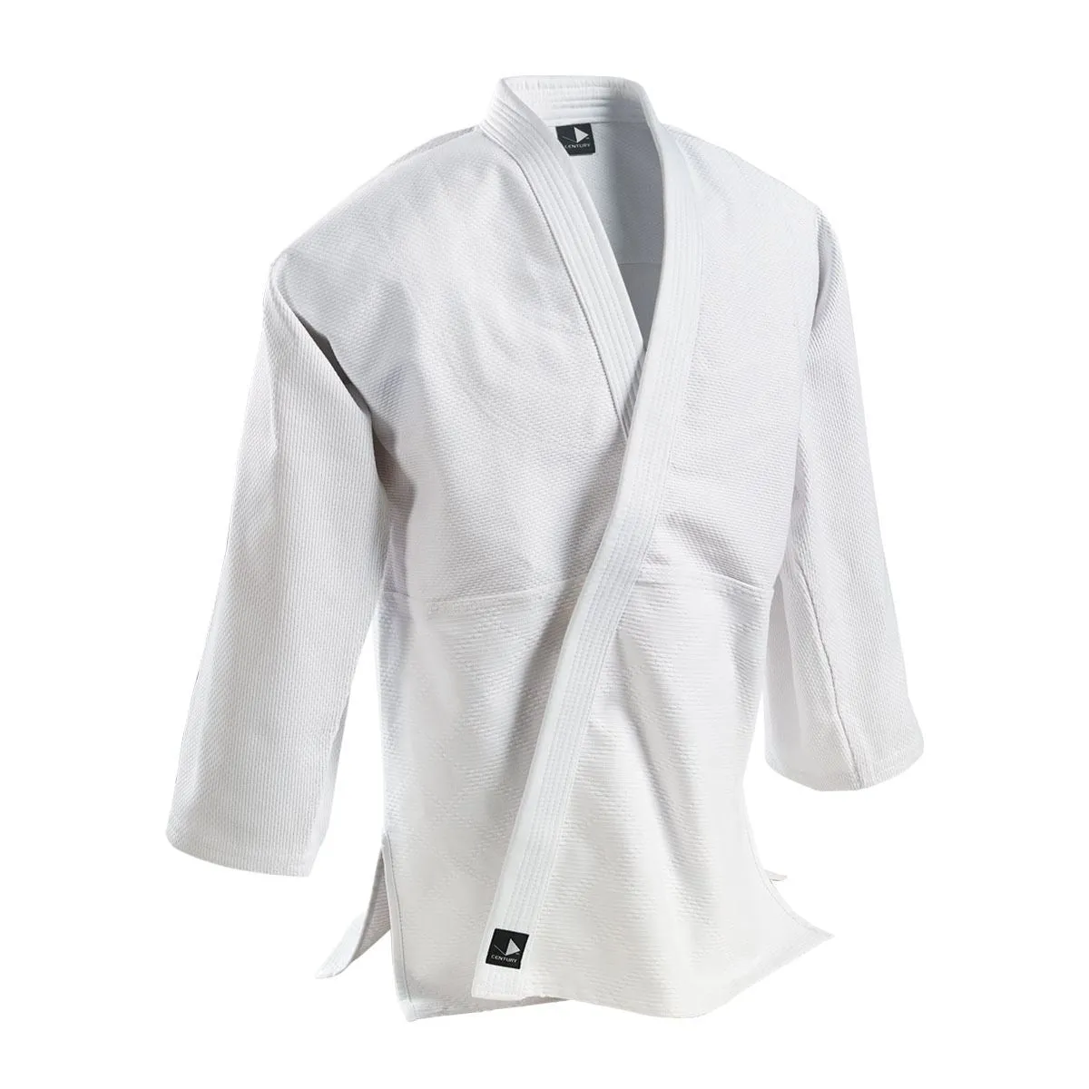 Single-Weave Student Judo Gi Jacket Only