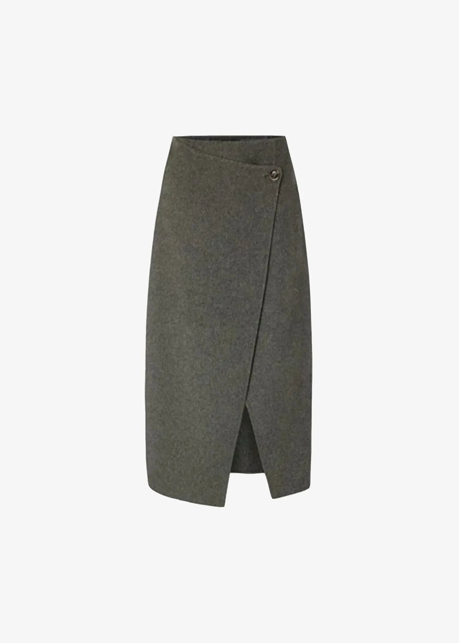 Soeur Wales Skirt