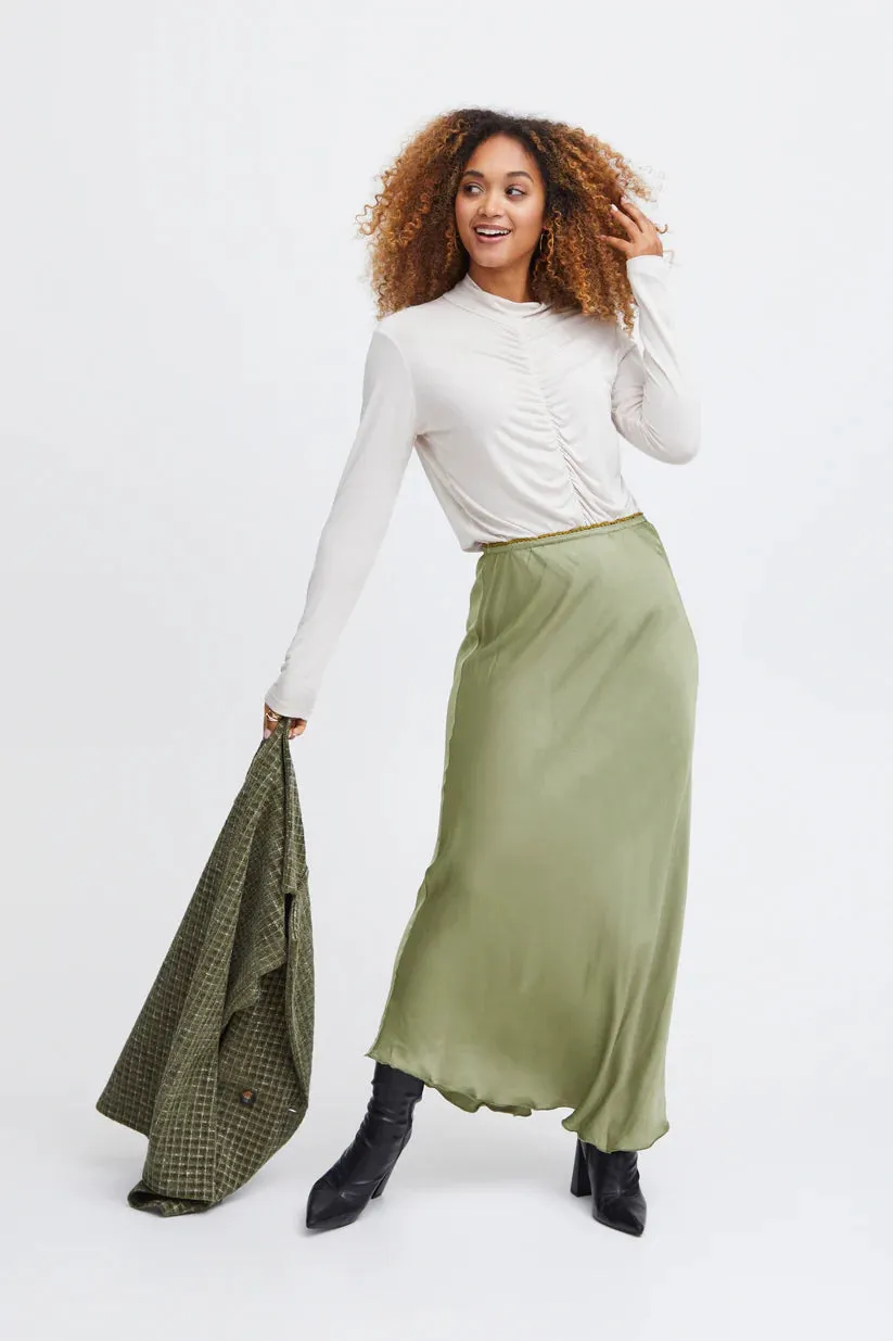 Sorbet Coverly  Skirt