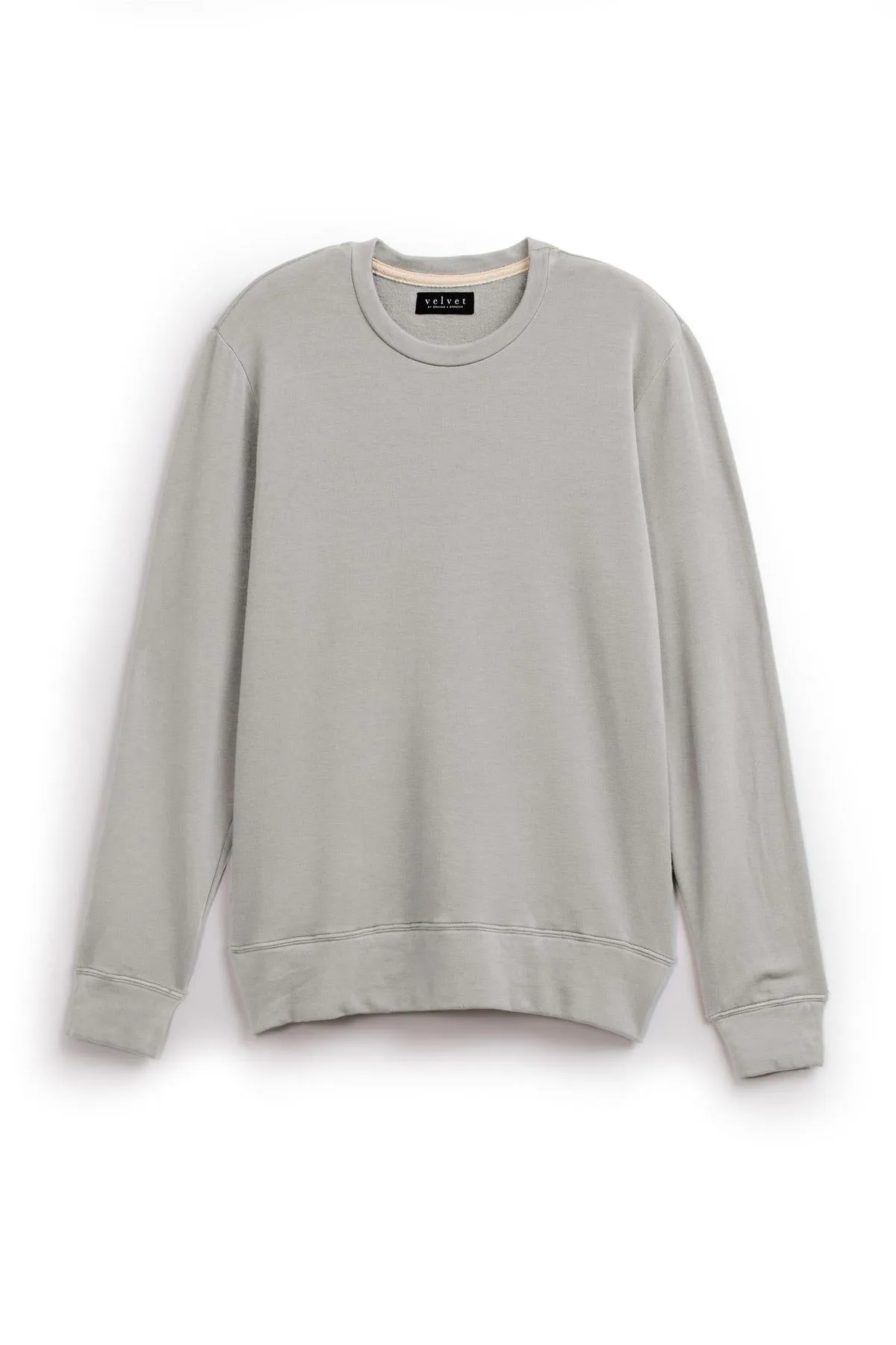 SOREN PULLOVER