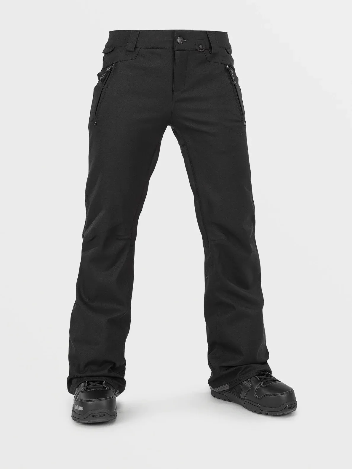 SPECIES STRETCH PANTS