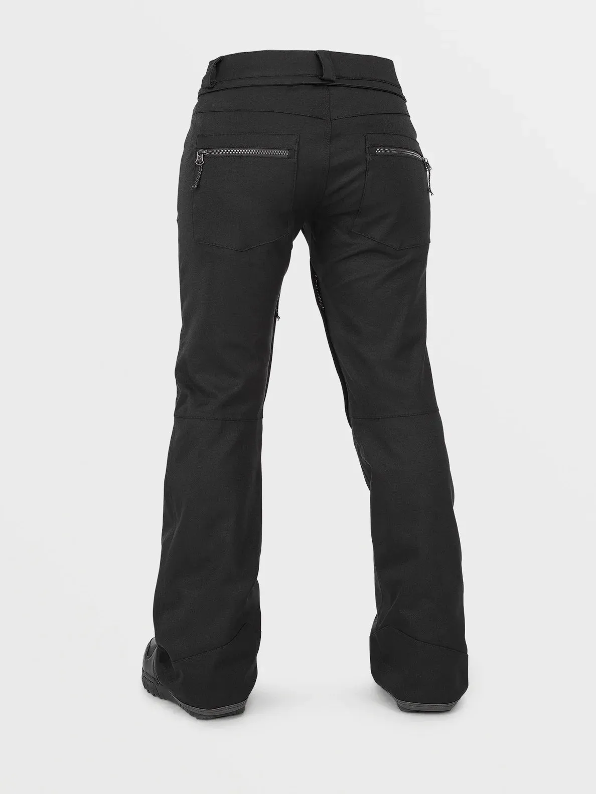 SPECIES STRETCH PANTS