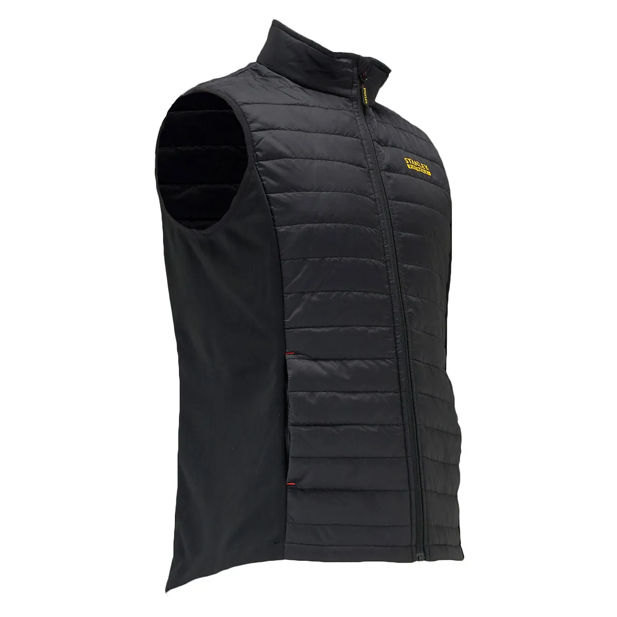 Stanley Fatmax Watson Work Gilet Size XL SFM-STW40051-001-XL