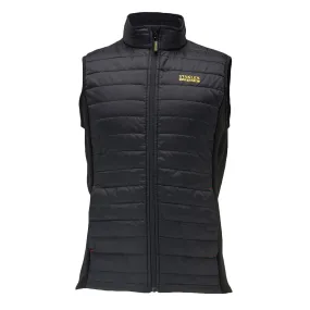 Stanley Fatmax Watson Work Gilet Size XL SFM-STW40051-001-XL