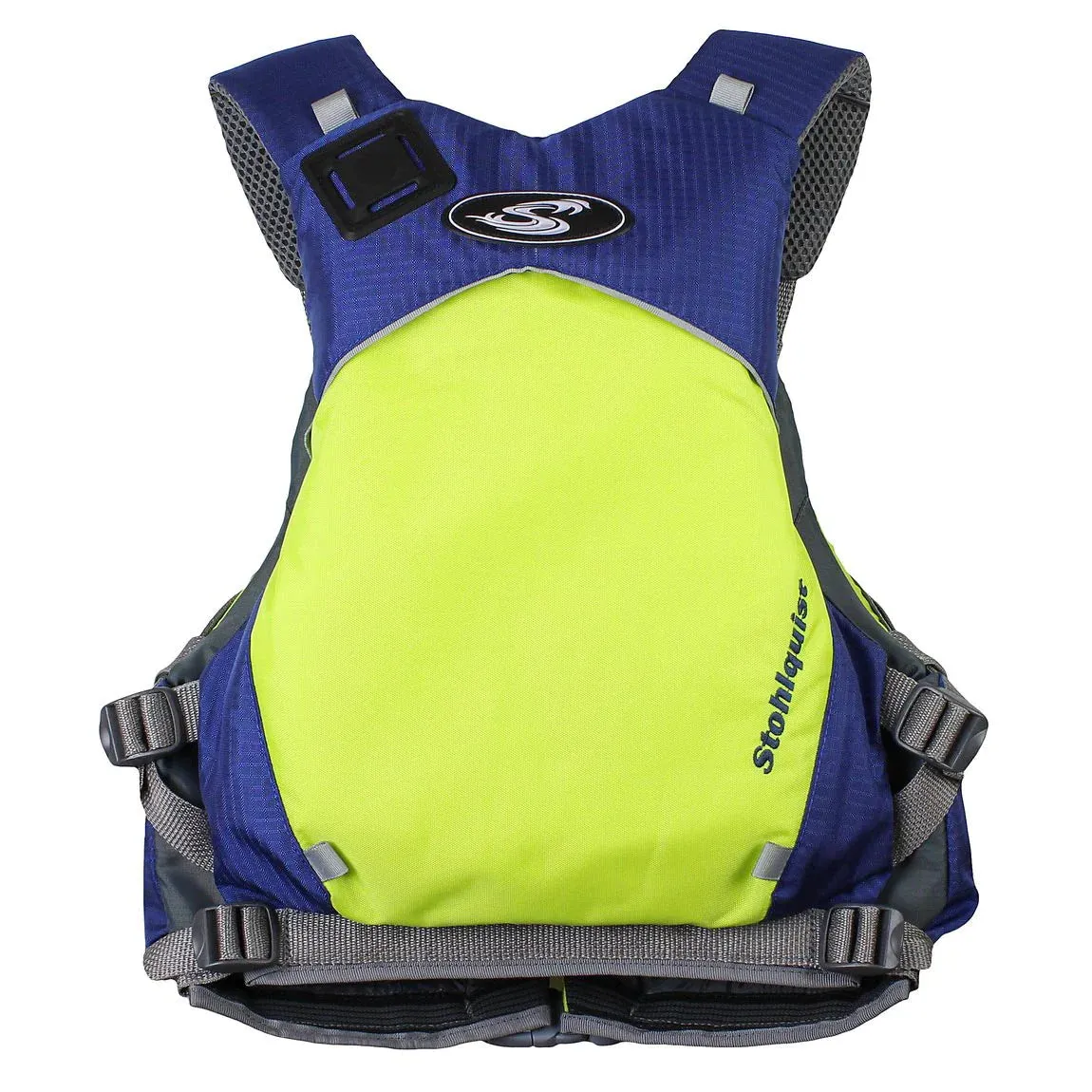 STOHLQUIST DRIFTER PADDLE LIFE JACKET