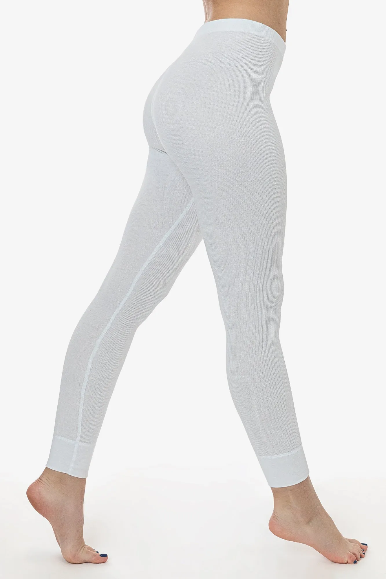 T3280 - Baby Thermal Legging