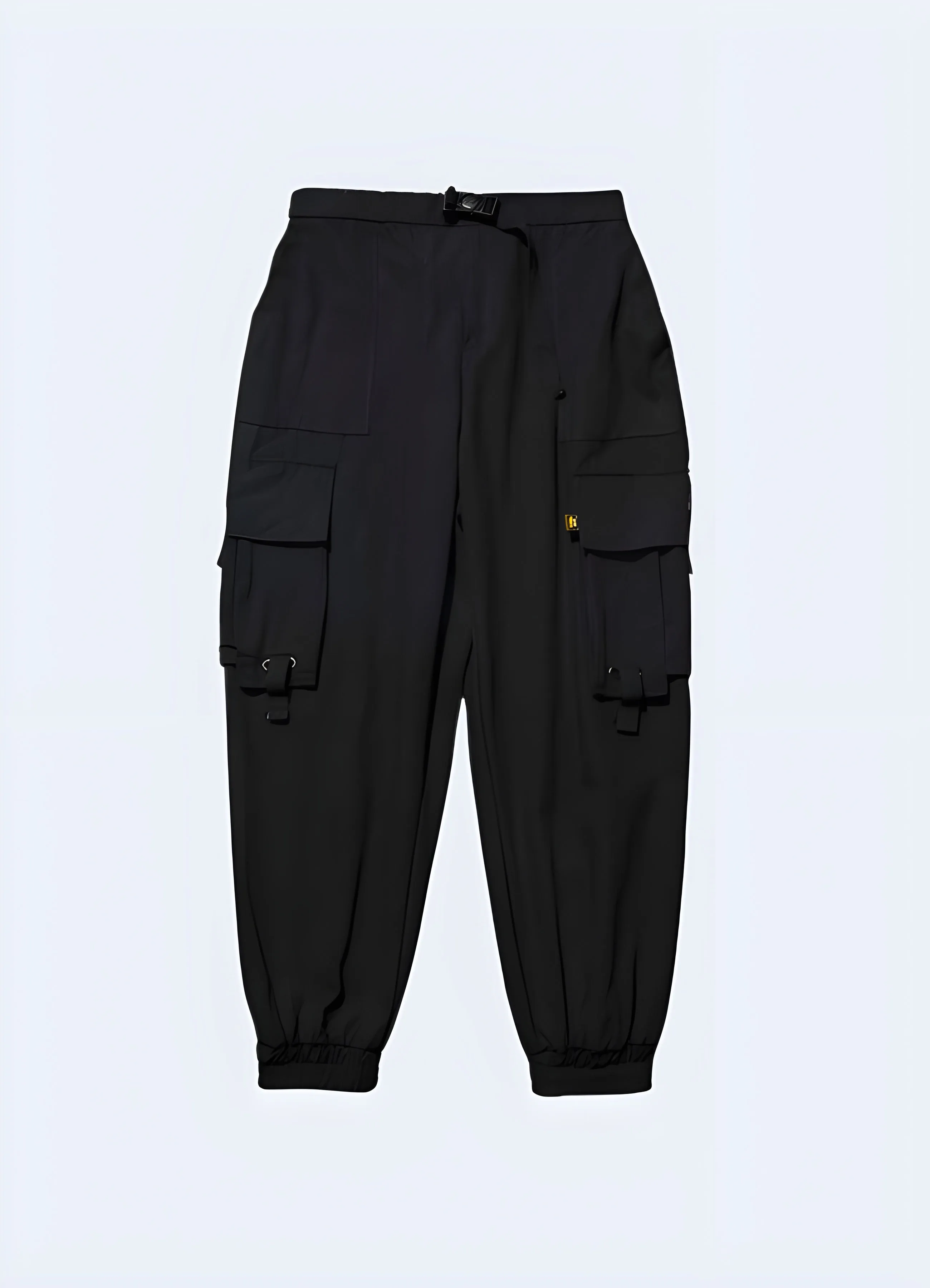 Tactical Ninja Pants