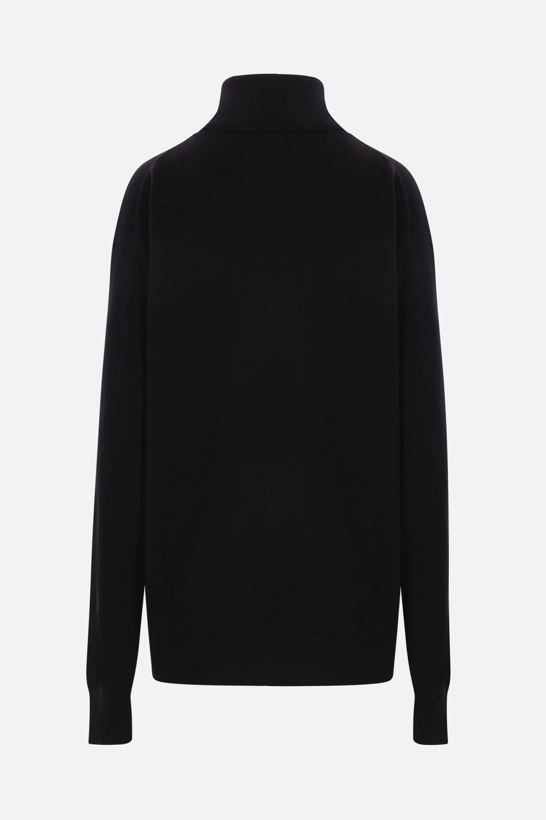 Talila cashmere turtleneck