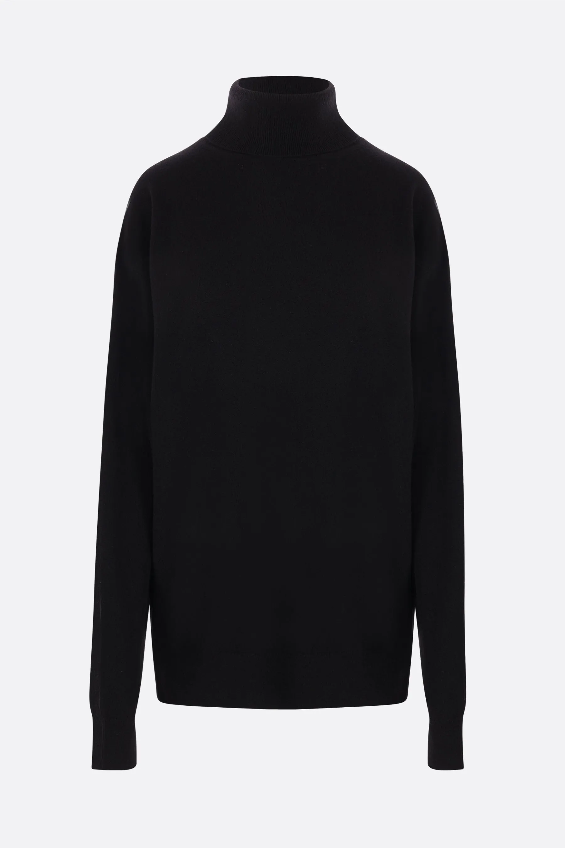 Talila cashmere turtleneck