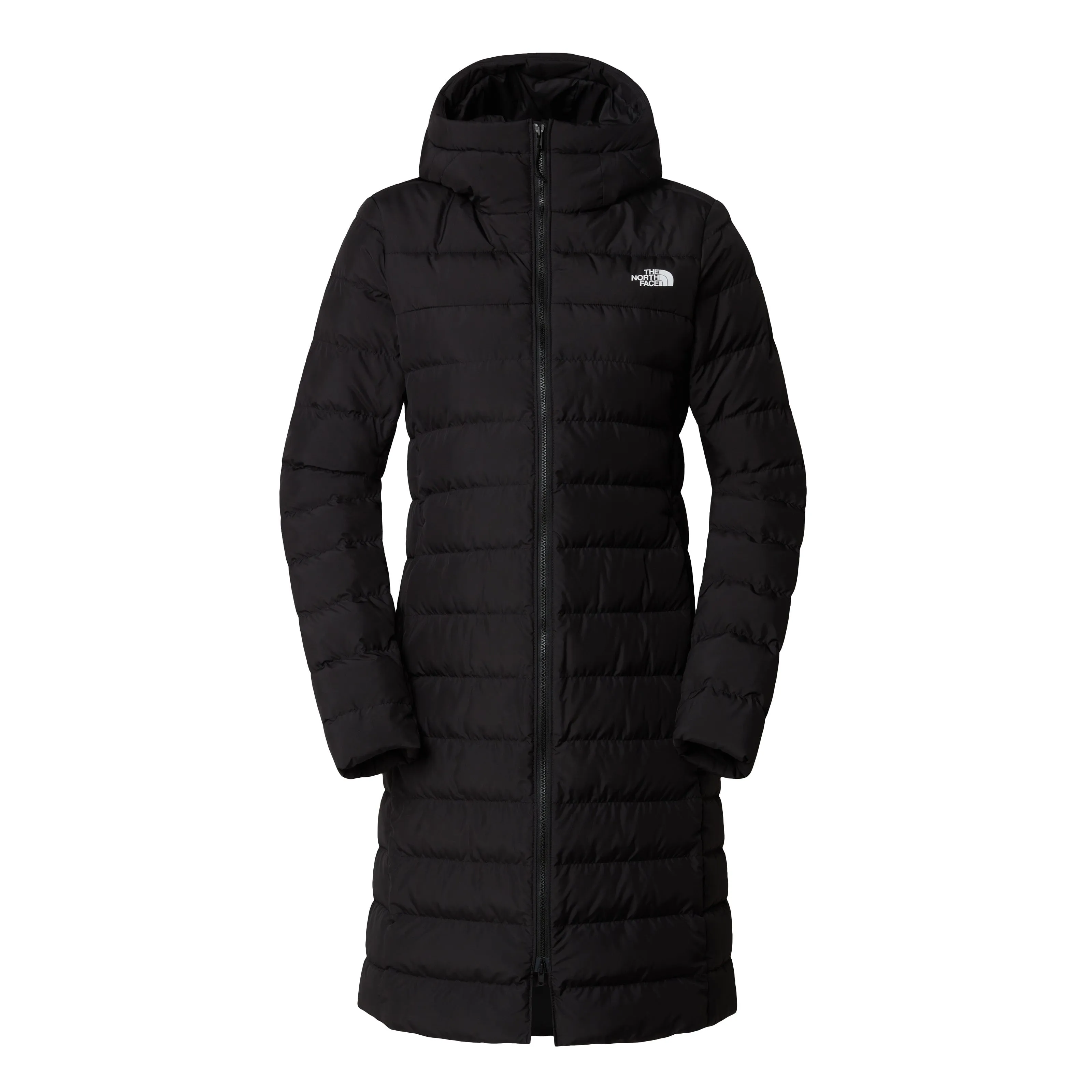 The North Face Aconcagua Parka Damen