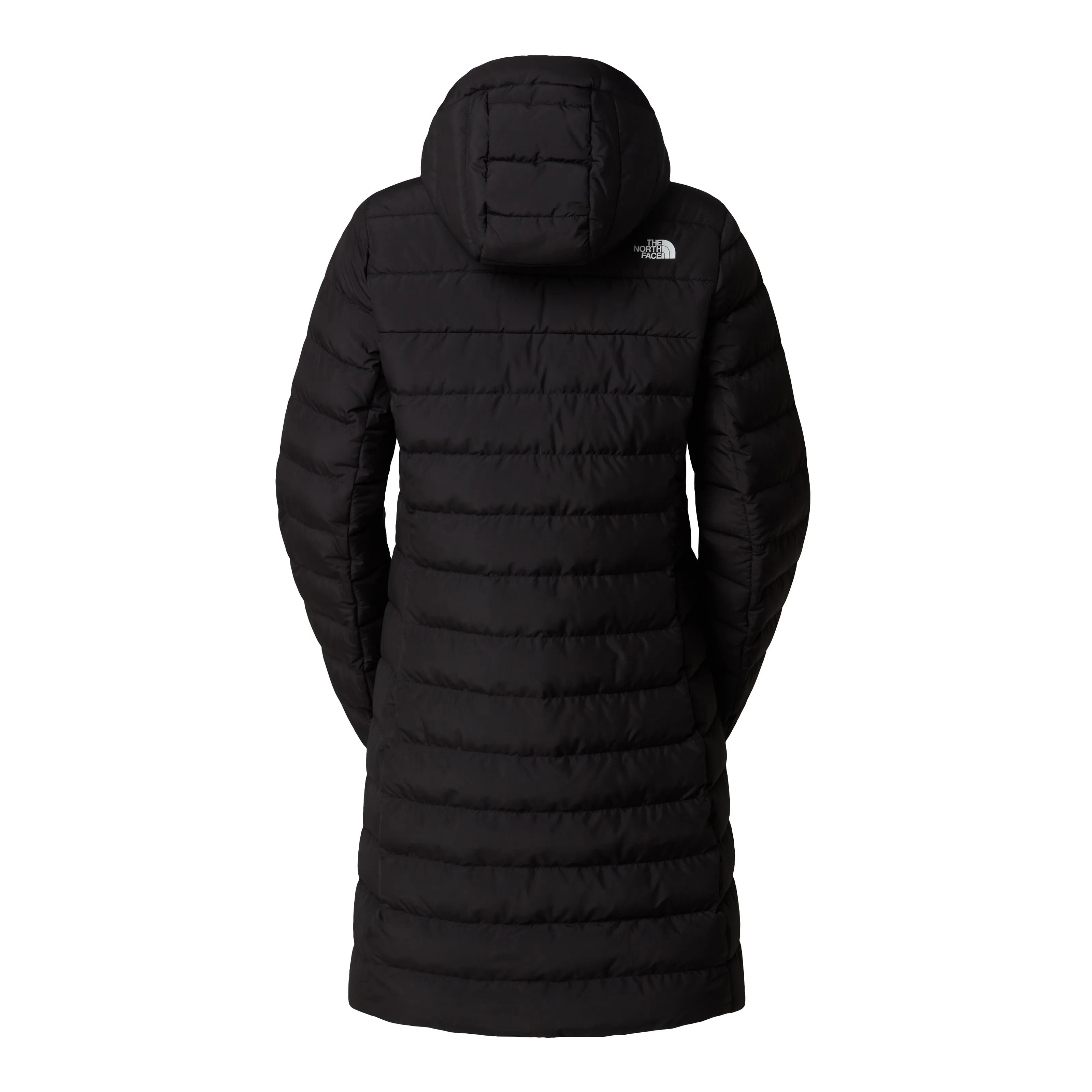 The North Face Aconcagua Parka Damen