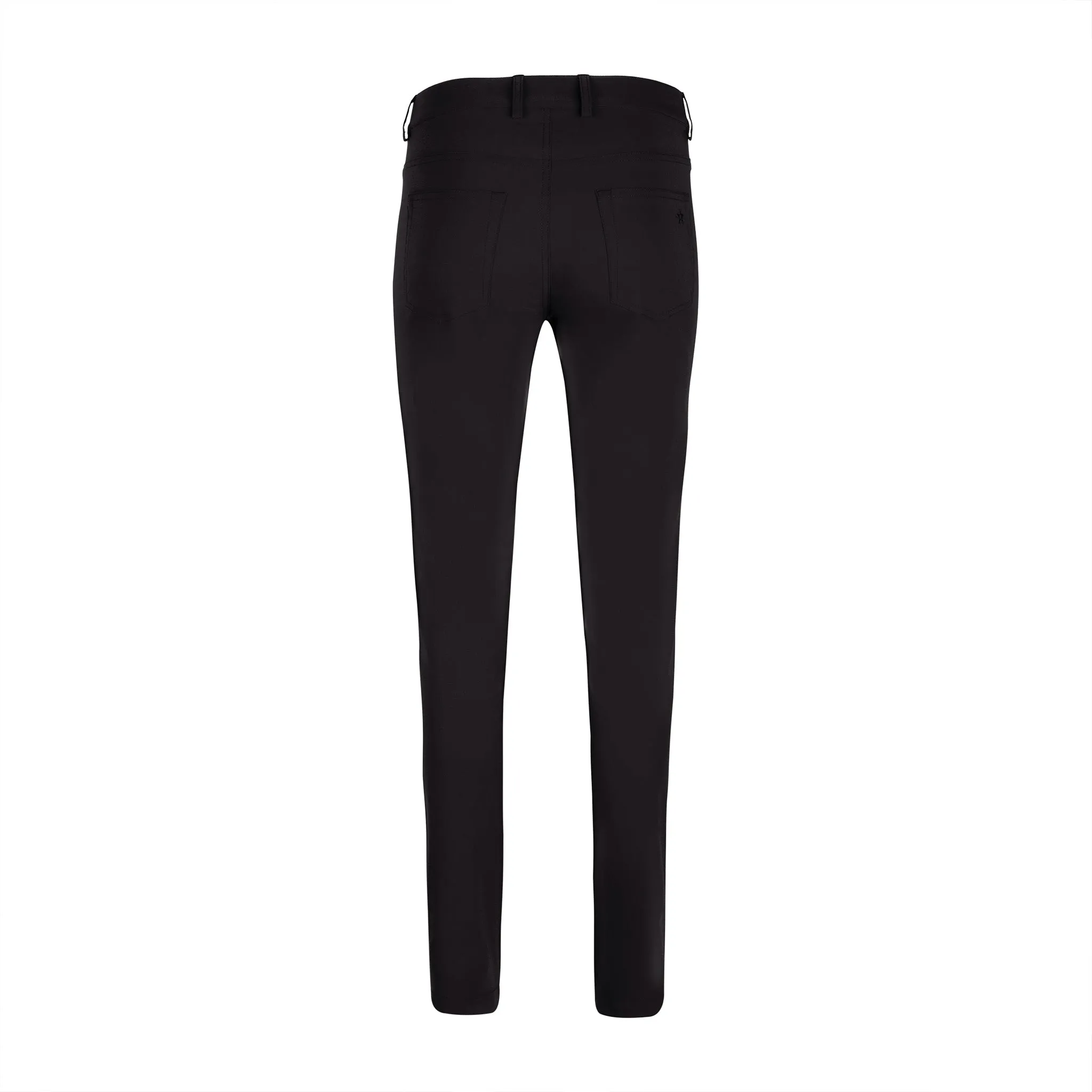 The Very Pant - Black