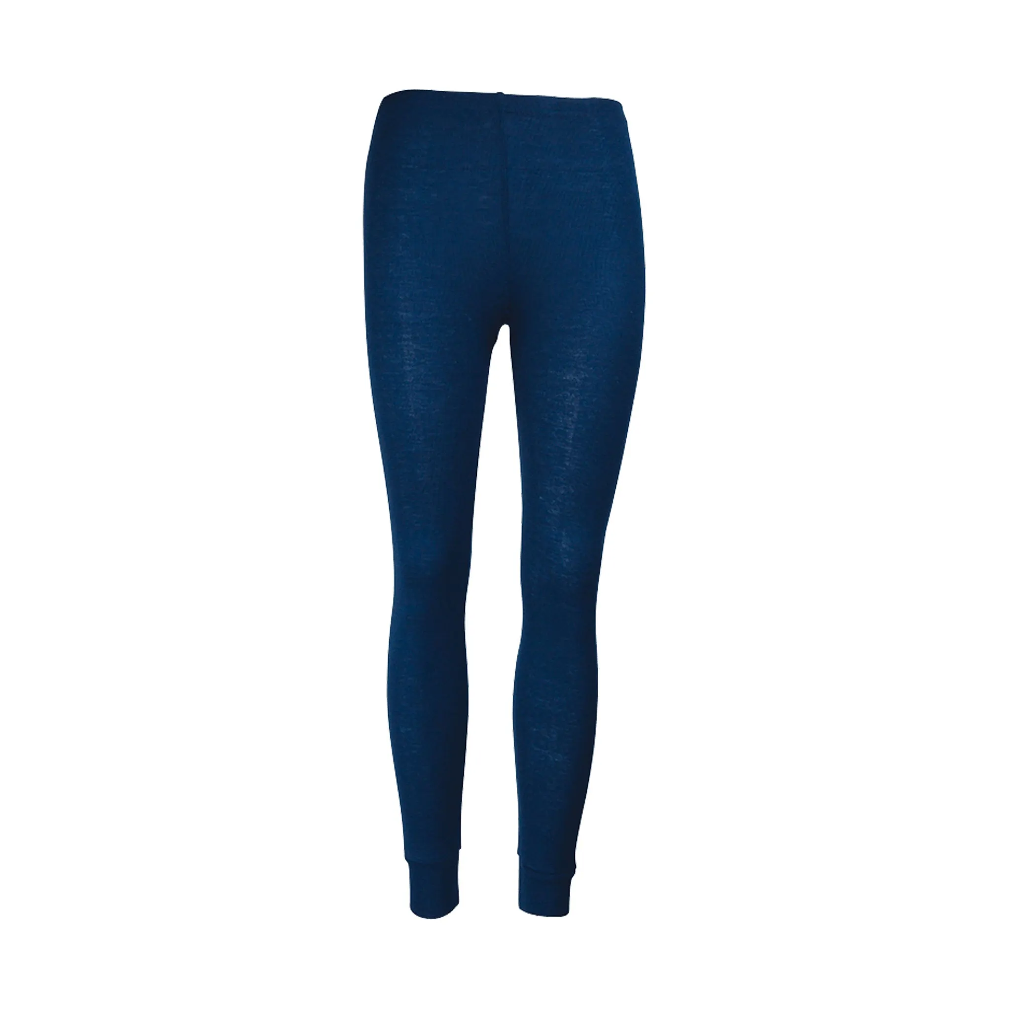 THERMAL POLYPROPYLENE PANTS - PP