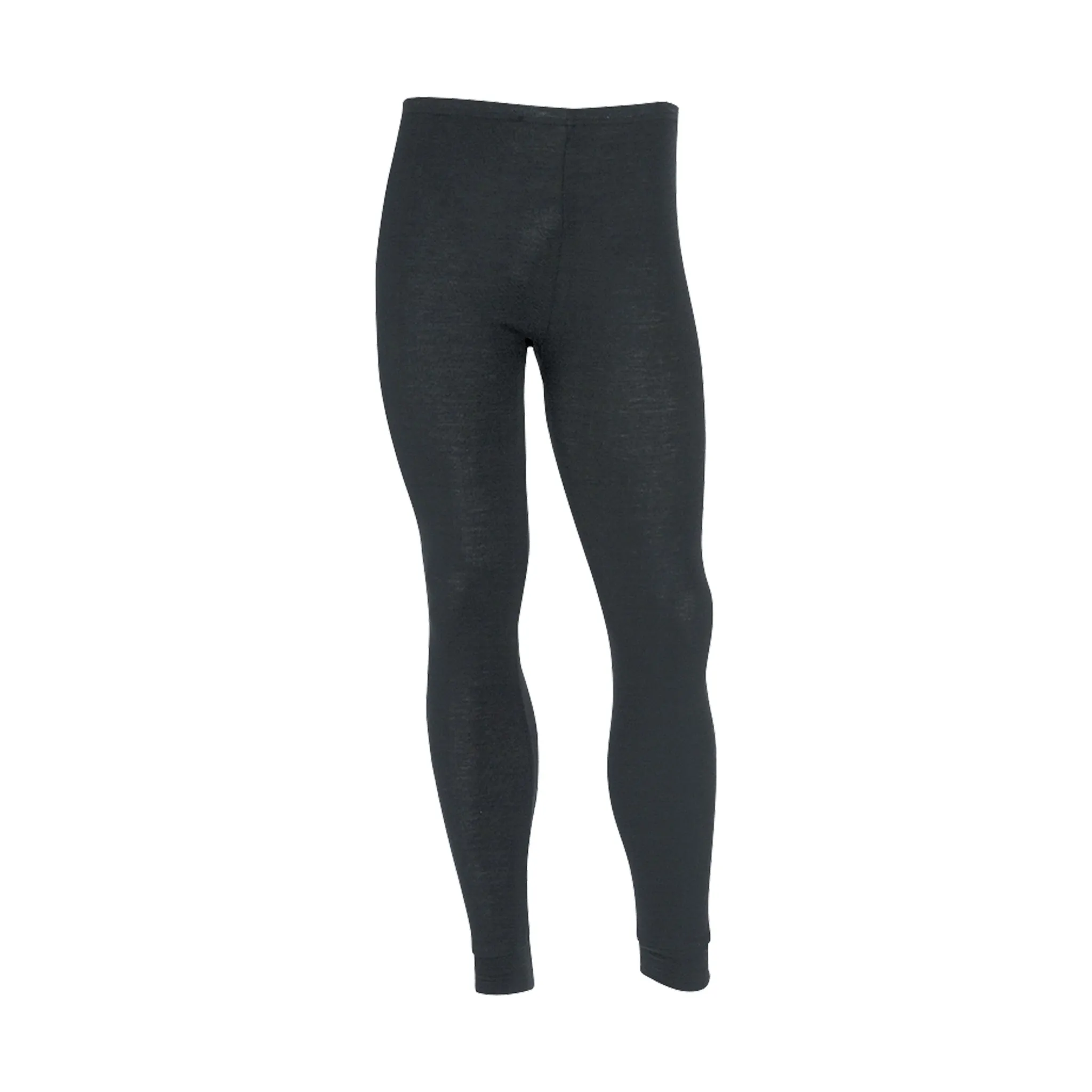 THERMAL POLYPROPYLENE PANTS - PP