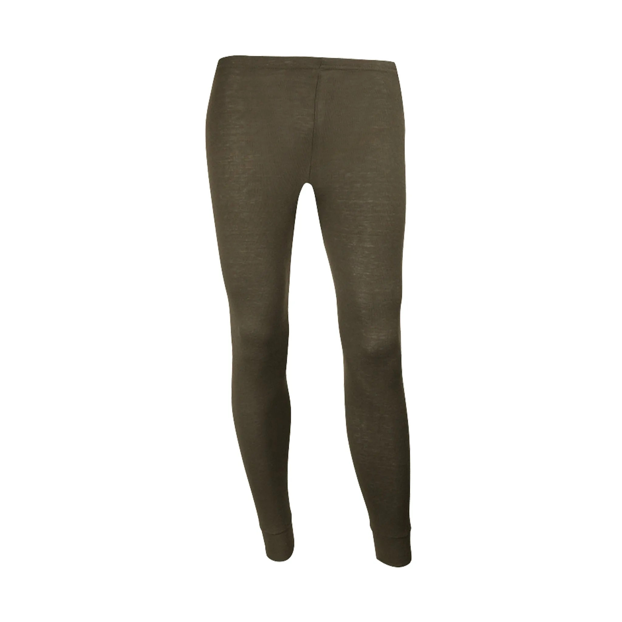 THERMAL POLYPROPYLENE PANTS - PP