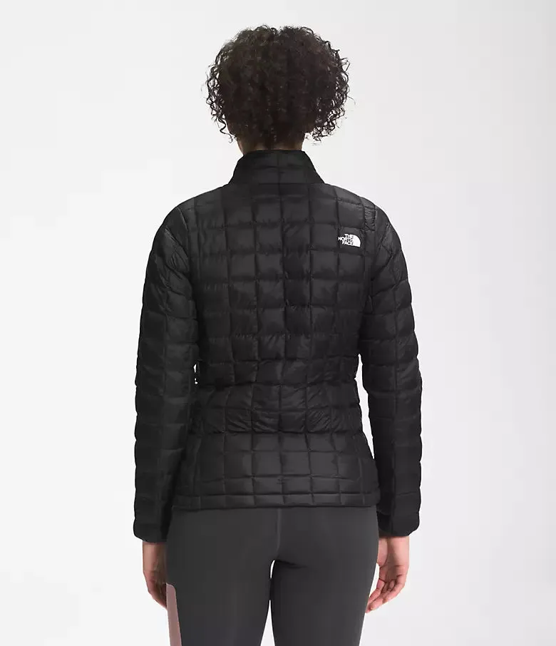 Thermoball Eco Jacket 2.0