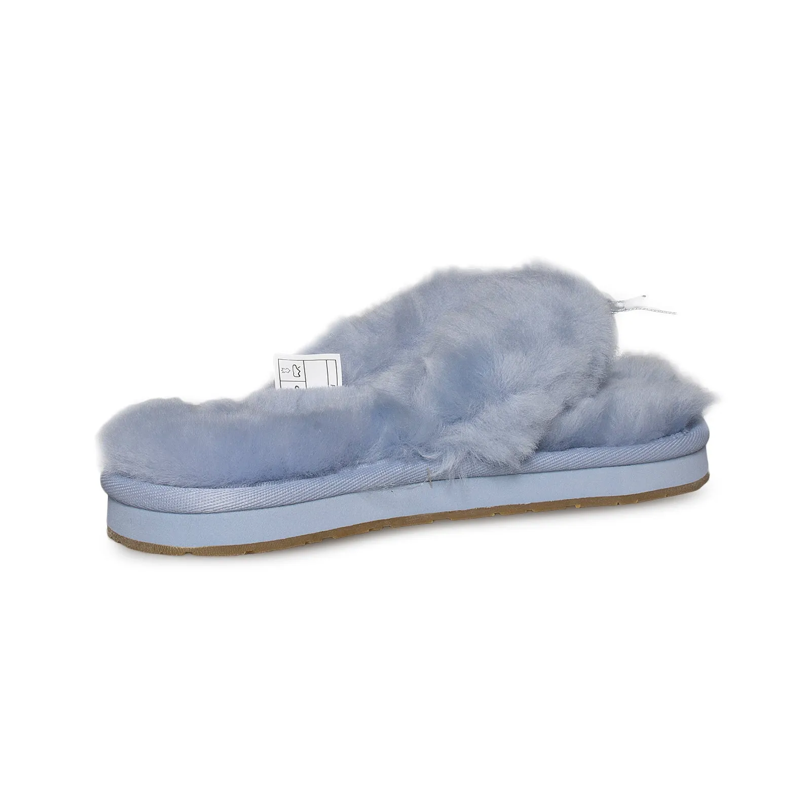 UGG Fluff Flip Flop III Fresh Air Sandals - Women's