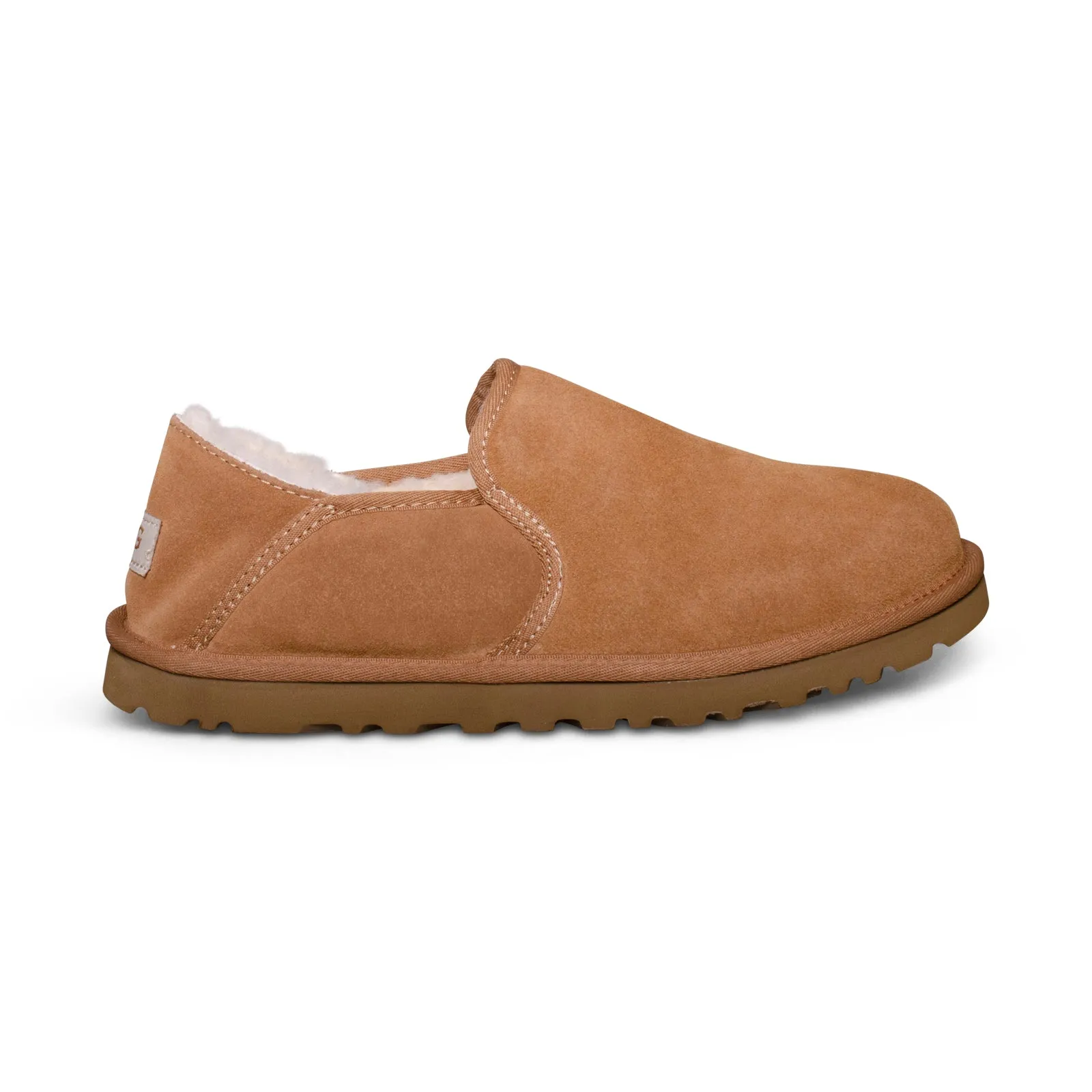 UGG Kenton Chestnut Slippers - Men's