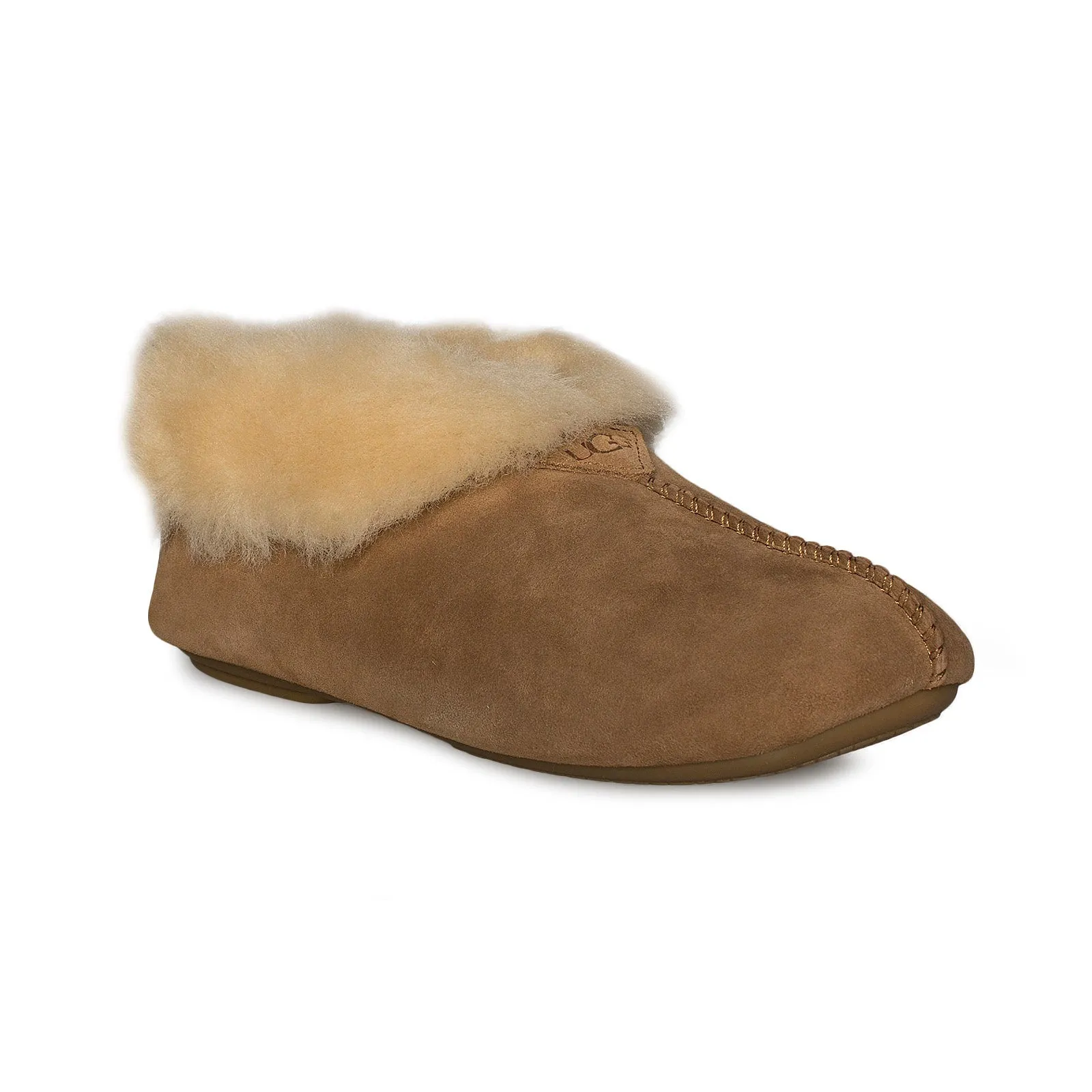 UGG Roo Revival Slippers - Women's