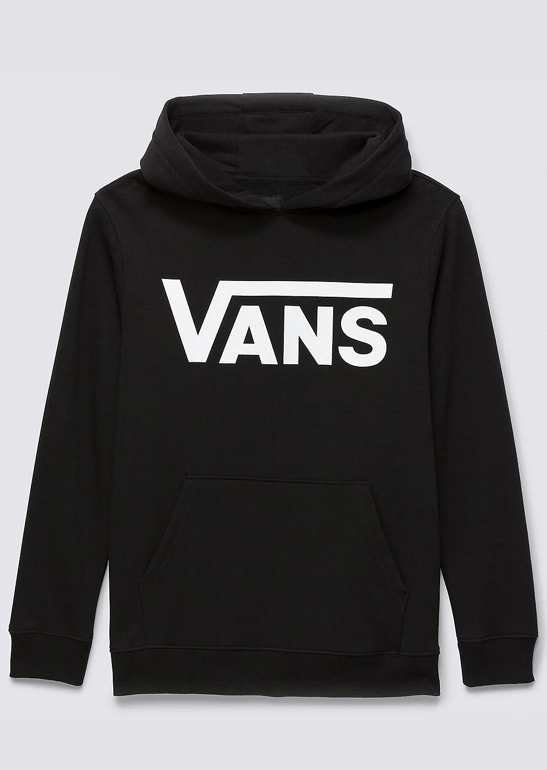 Vans Junior Classic Pullover