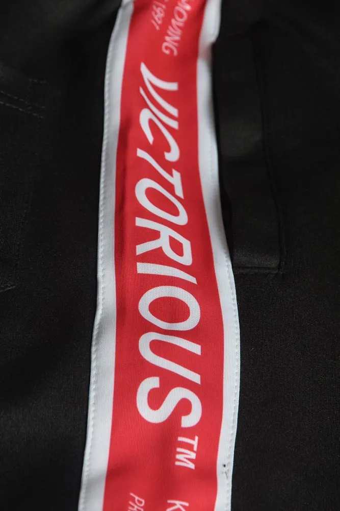 Victorious TM Track Pants