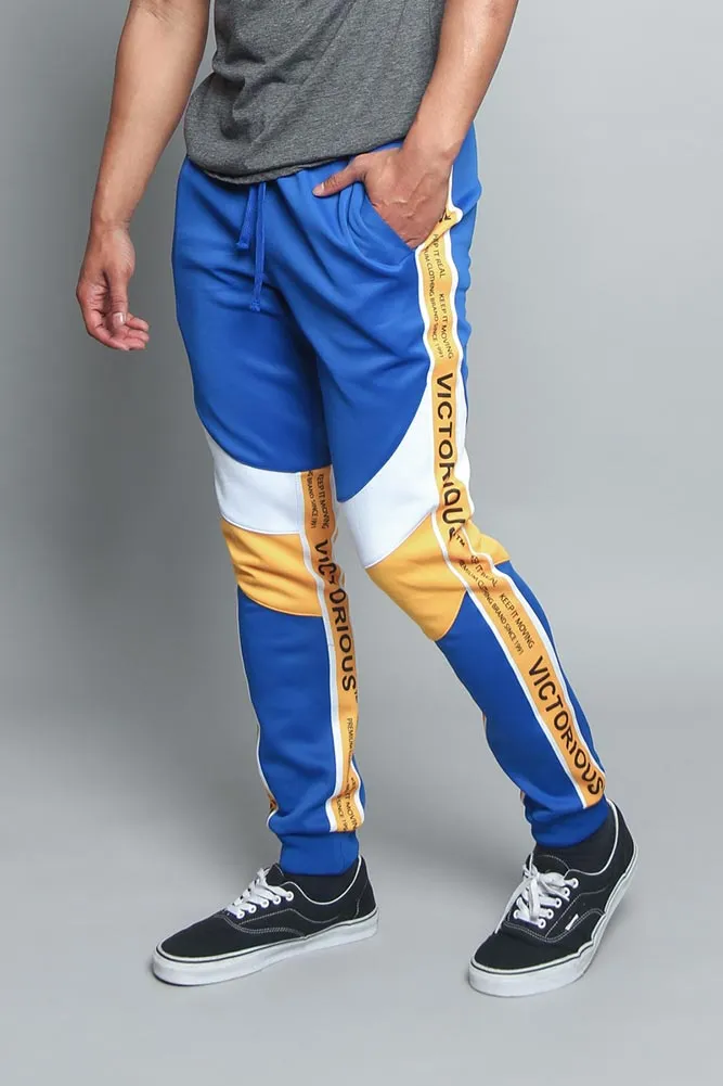 Victorious TM Track Pants