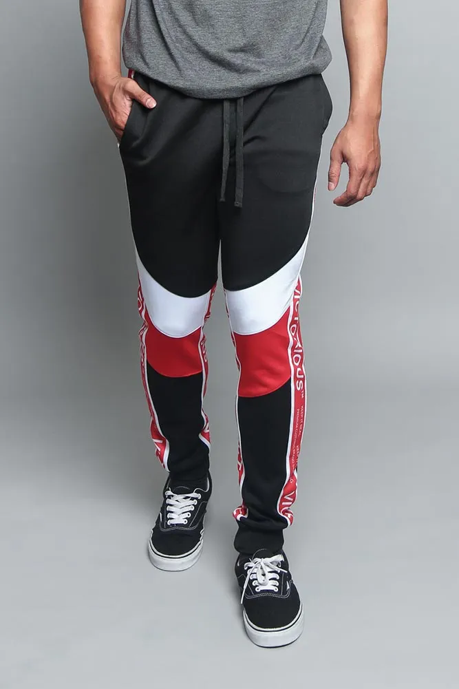 Victorious TM Track Pants