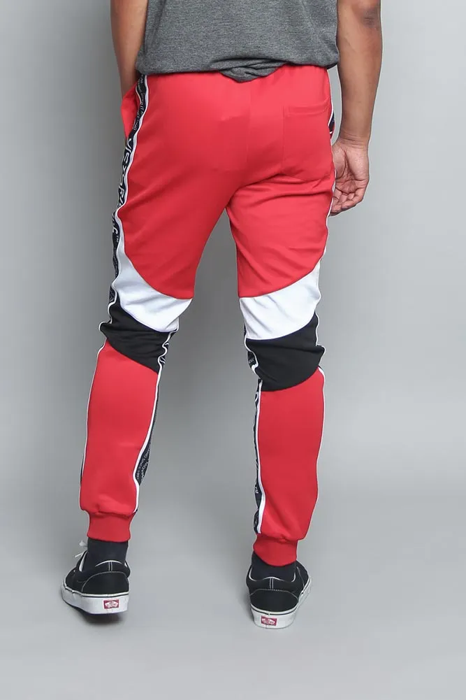 Victorious TM Track Pants