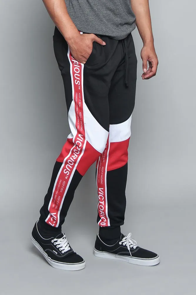 Victorious TM Track Pants