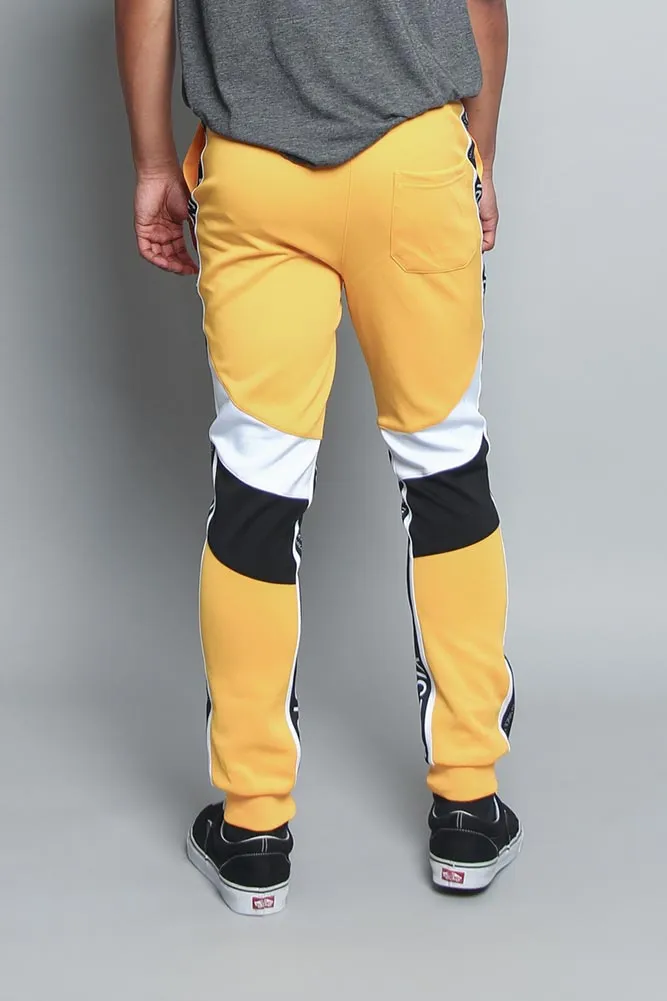 Victorious TM Track Pants