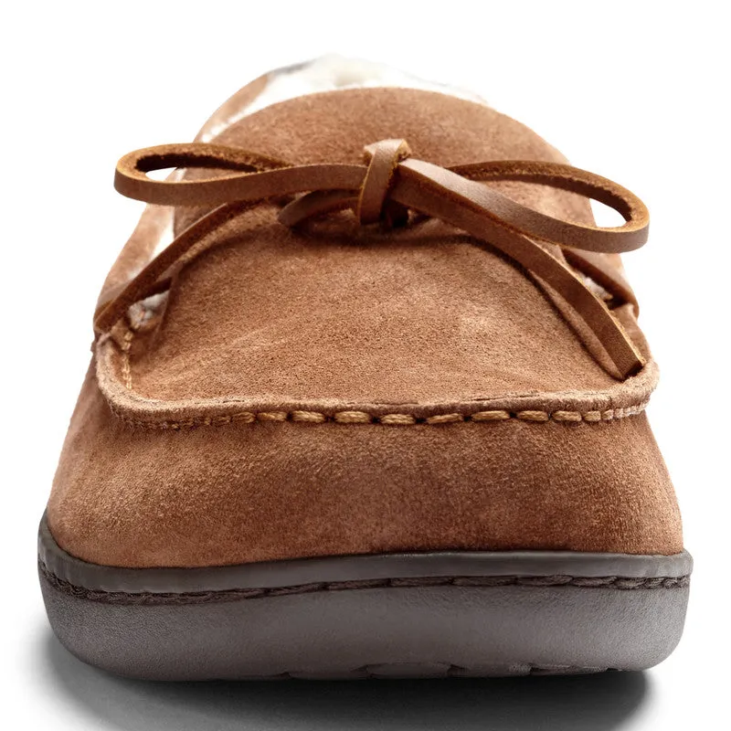 Vionic Adler Slipper