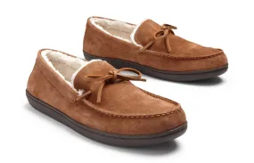 Vionic Adler Slipper