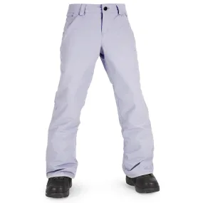 Volcom Frochickidee Insulated Pant