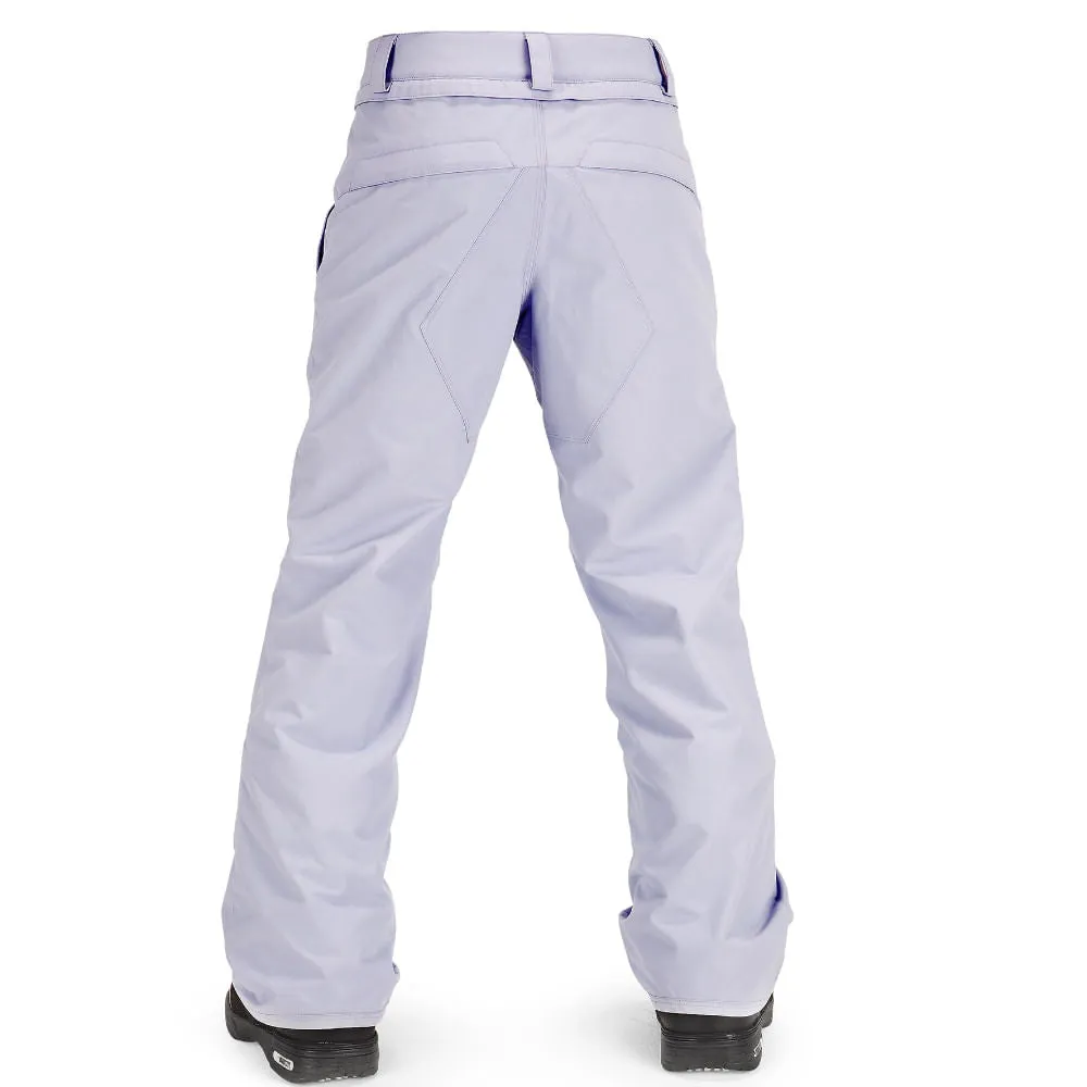 Volcom Frochickidee Insulated Pant