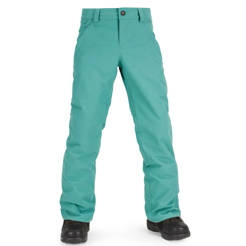 Volcom Frochickidee Insulated Pant