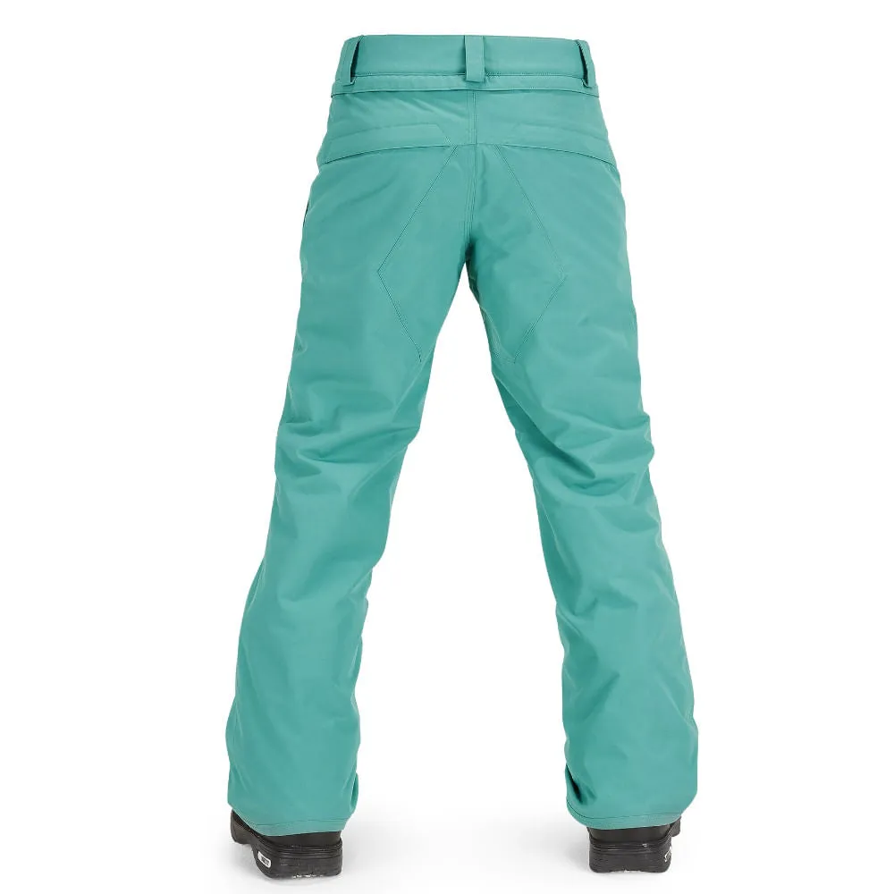 Volcom Frochickidee Insulated Pant