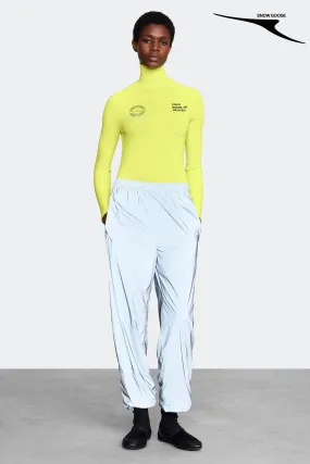 Volt Turtleneck