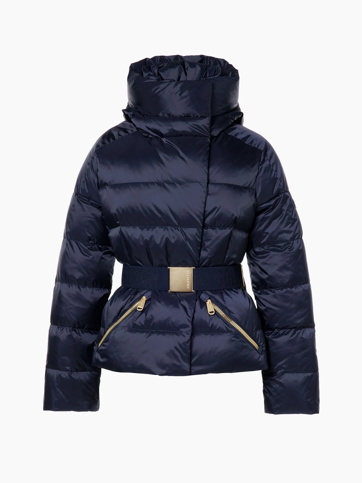 Women's Bea Ski Jacket