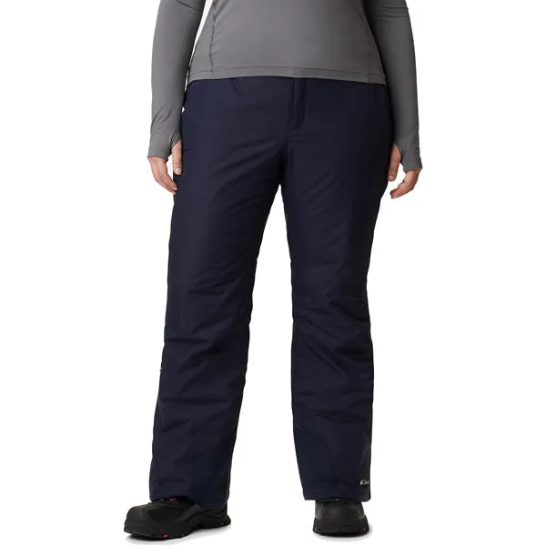 Women's Bugaboo OmniHeat Pant - Extended