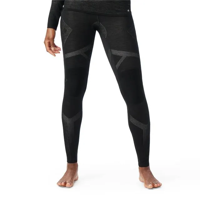 Women's Intraknit Thermal Merino Base Layer Bottom