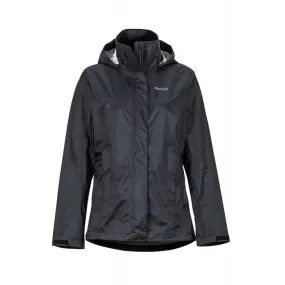 Women's PreCip Eco Jacket