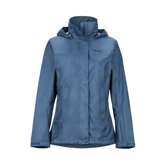 Women's PreCip Eco Jacket