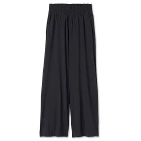 Women's Villa Wideleg Pant