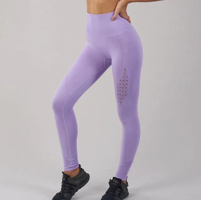 Yoga Pants For Women