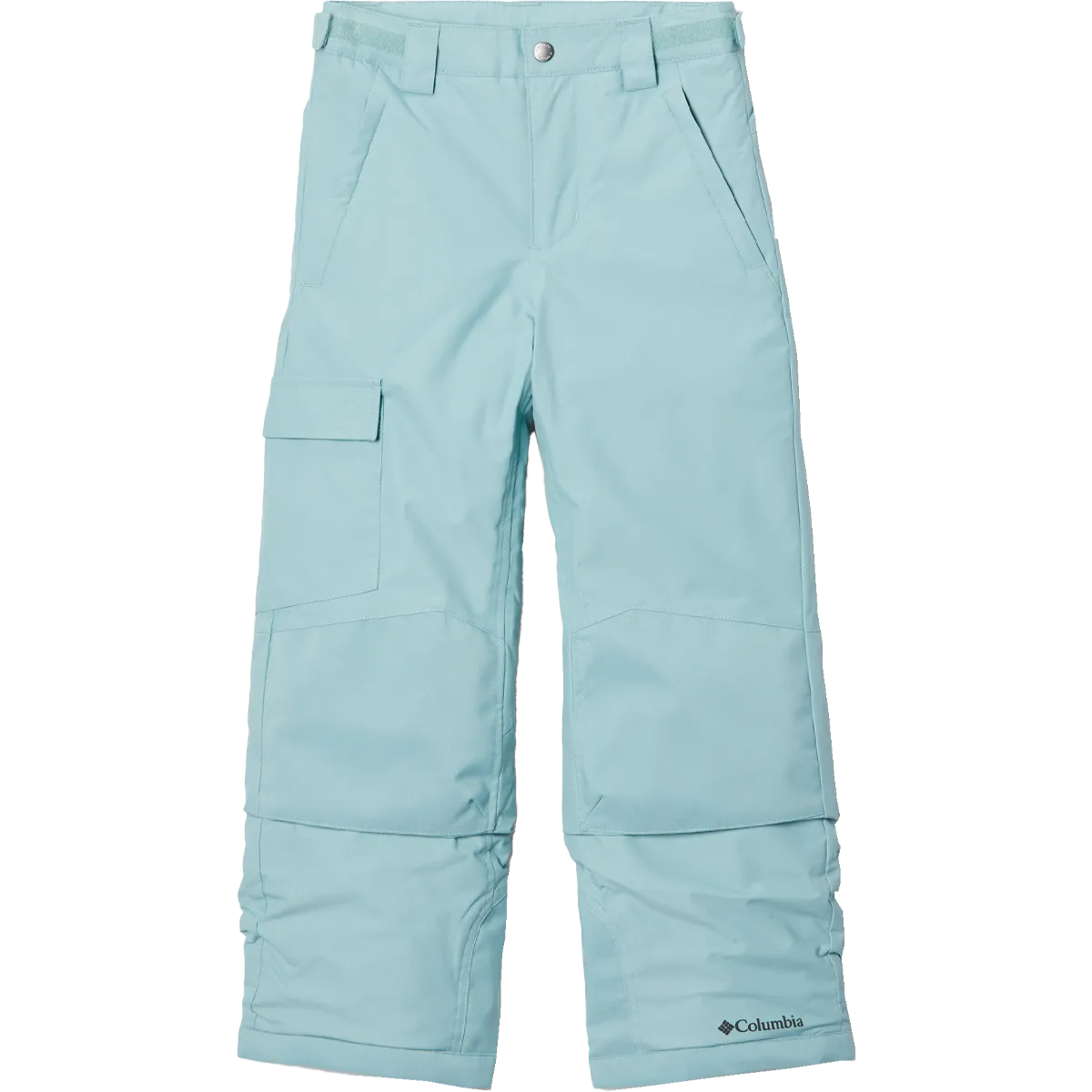 Youth Bugaboo II Pant