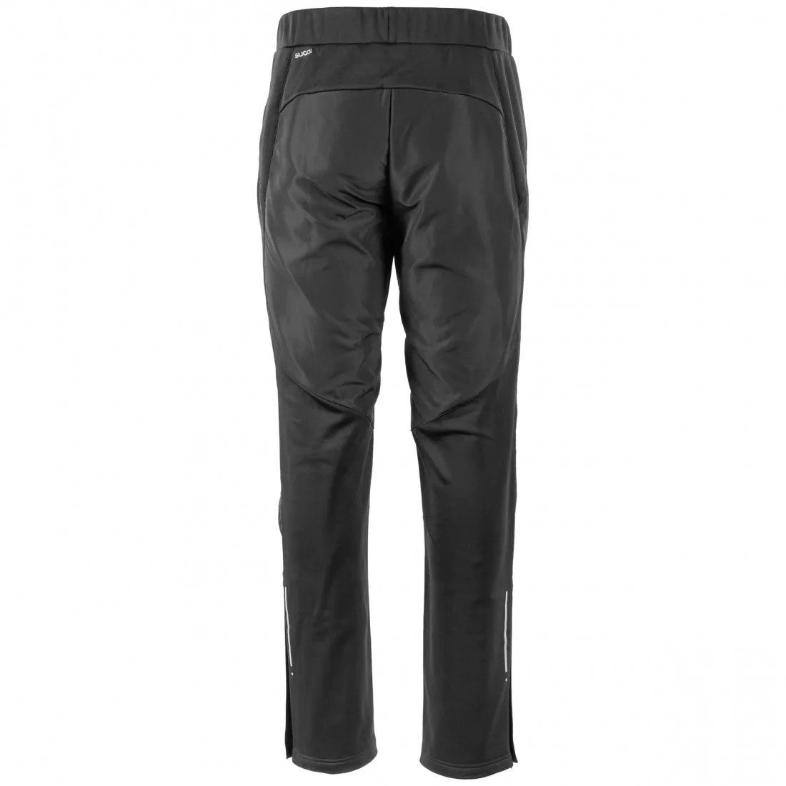 ZeroPlus Wind Pant - Men's